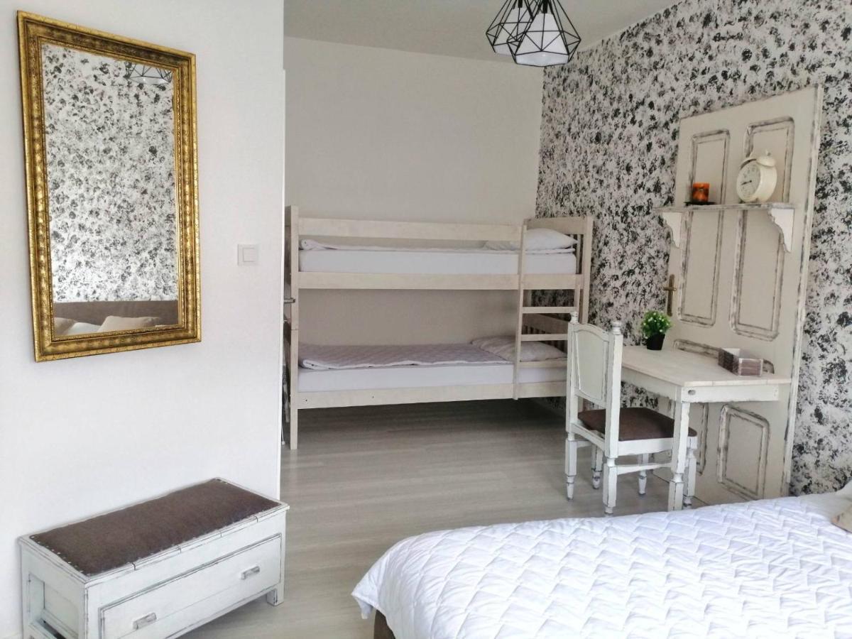 Elyon Apartment 1 Ohrid Esterno foto